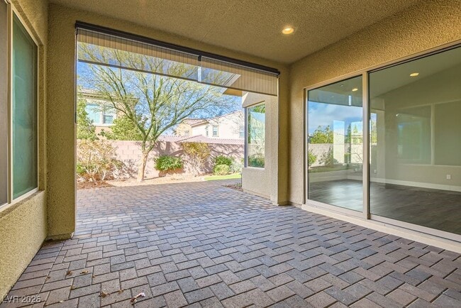 Building Photo - 3008 Barrett Springs Ave