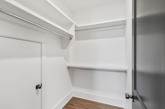 Building Photo - 59 Brookwood Terrace