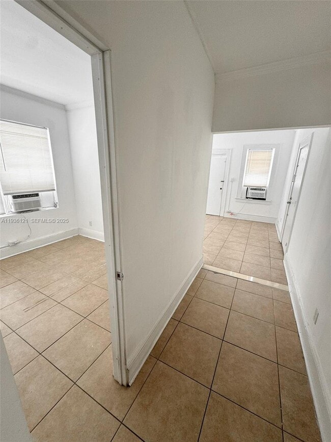 Building Photo - 711 NW 1st St