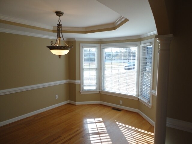 Building Photo - 1017 Southern Trace Trail