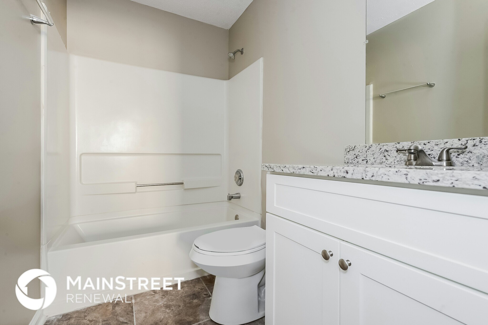 Building Photo - 4798 Golod Way