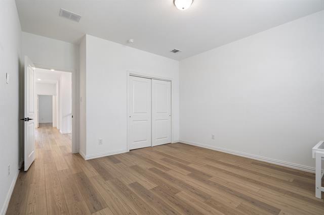 Building Photo - 4209 Watson Wy