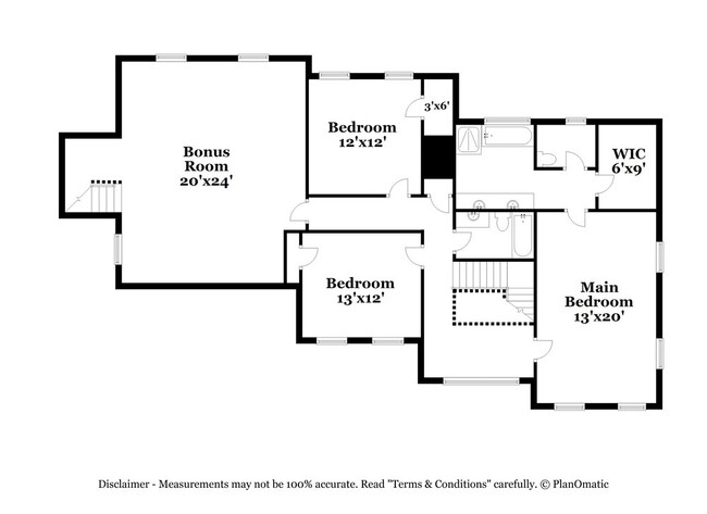 Building Photo - 932 Cascade Crossing