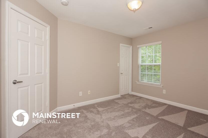 Building Photo - 12317 Westbury Glen Ct