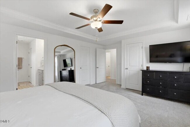 Building Photo - Earn Wealth While Leasing - Like a Homeowner - Lease to Own