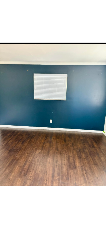 Building Photo - 933 East Ave