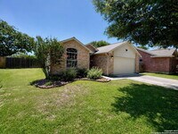 Building Photo - Charming 3-Bed Home Near Medical Center w/ Private Greenbelt Backyard!