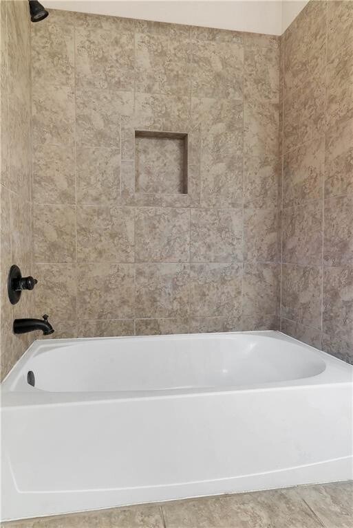 Building Photo - Sandstone Ranch Estates El Paso 3 Bed Refrig A/C!