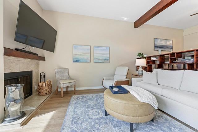 Building Photo - 2505 Navarra Dr