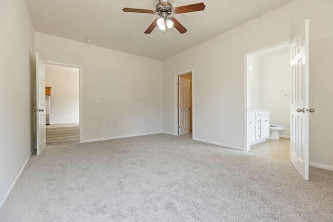 Building Photo - 4013 Kristen St