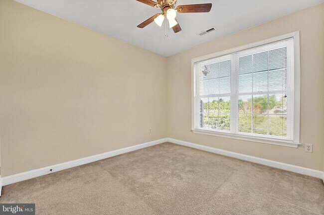 Building Photo - 5428 Marshalls Choice Dr
