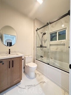 Building Photo - 10460 Crane Cir