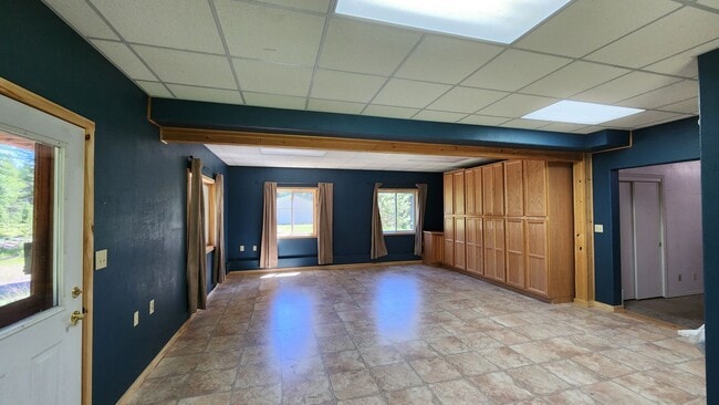 Building Photo - Beautiful Home in Condon