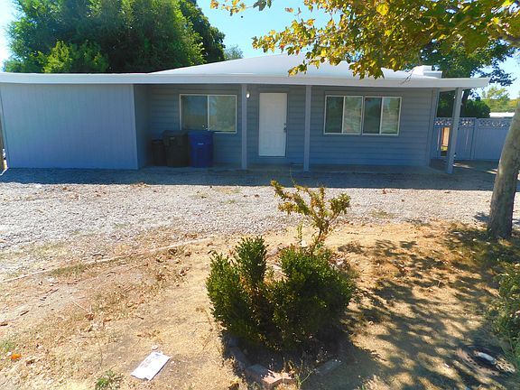 Building Photo - 2041 W 3100 S