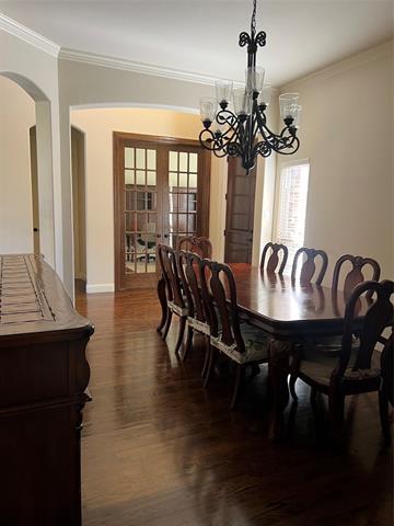 Building Photo - 1505 Sagebrush Trail