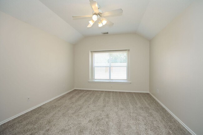 Building Photo - 18910 Piney Bend Ct