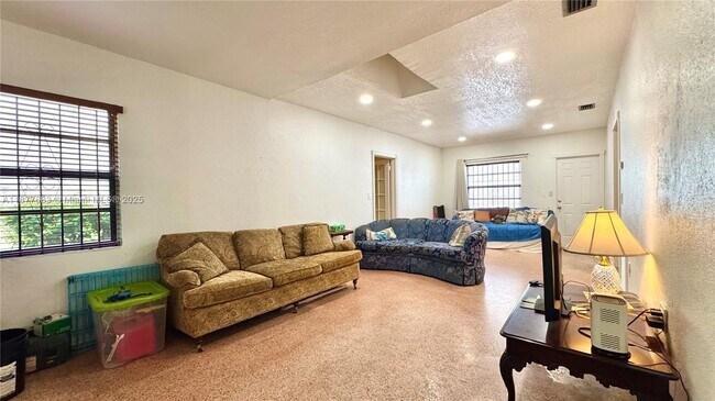 Building Photo - 2243 Calais Dr