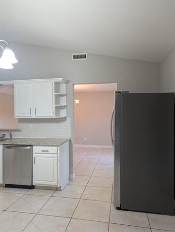Building Photo - 1308 Cherry Hill Ln