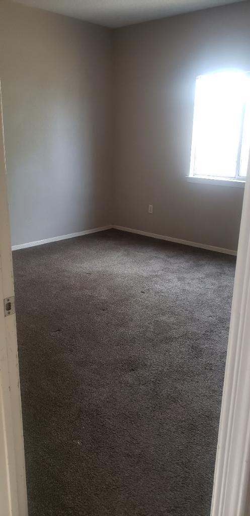 Building Photo - 12255 St Mark Ave