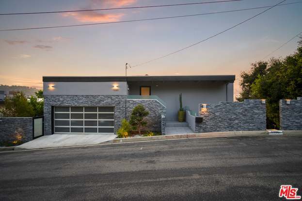Building Photo - 3288 Wrightwood Dr