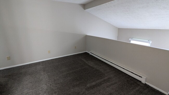 Building Photo - MN Cedar Village (819)