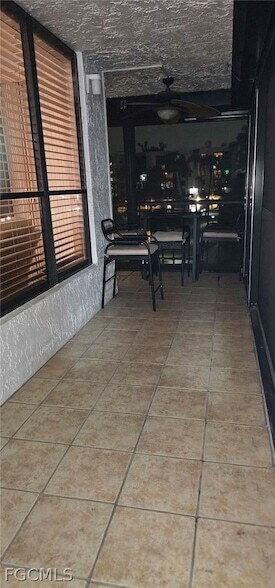 Building Photo - 3460 N Key Dr