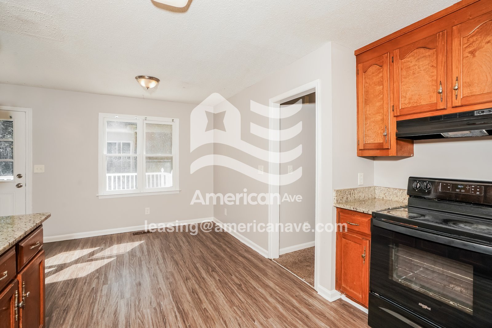 Building Photo - 103 Eastwick Ct