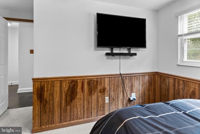 Building Photo - 8113 Loving Forest Ct