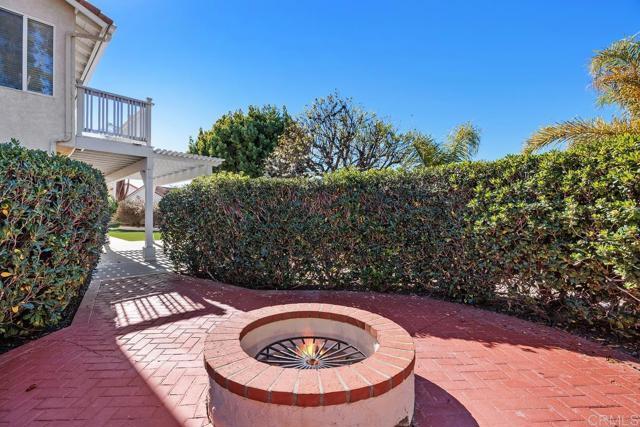 Building Photo - 1922 Sunlight Ct