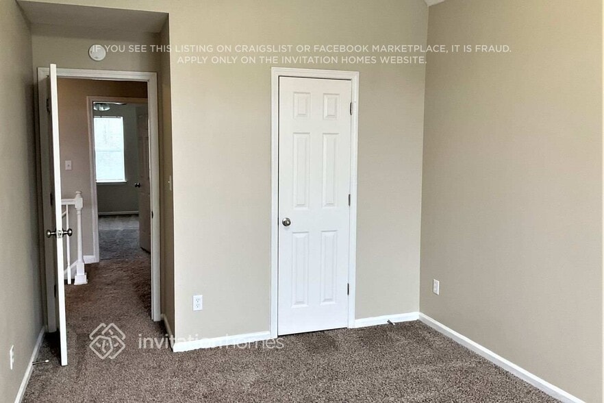 Building Photo - 5807 Bridgeway Dr