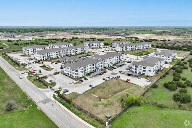 Building Photo - 2051 Mayfield Pkwy