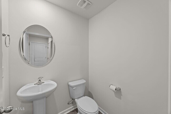 Building Photo - 4112 Ocracoke Ct