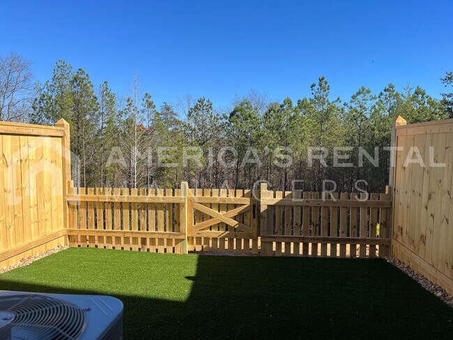 Building Photo - Home for rent in Hoover!!! Available to View Now!  DEPOSIT PENDING!!