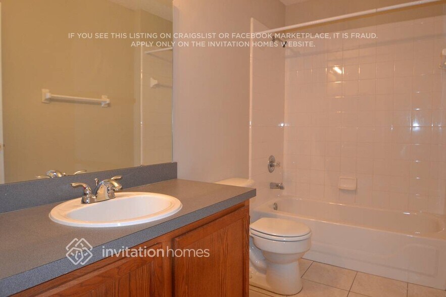 Building Photo - 2752 Apollo Ct