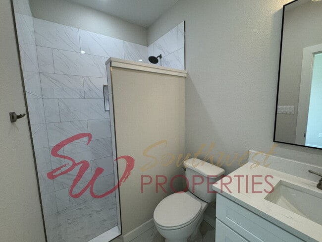 Building Photo - Upgrade your living experience across from...