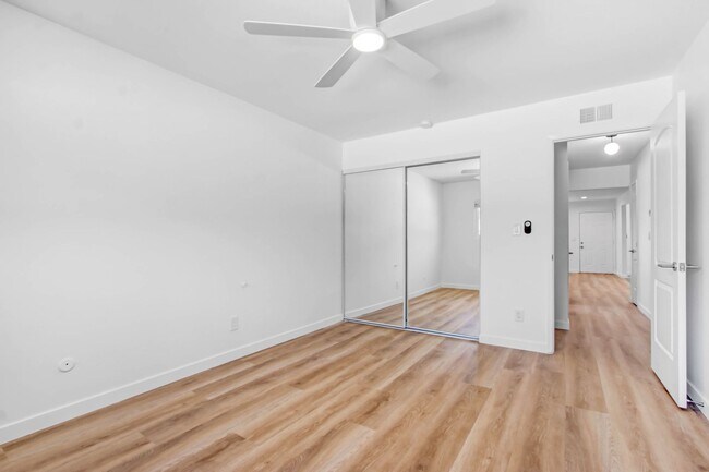 Building Photo - 3099 Ginger Ave