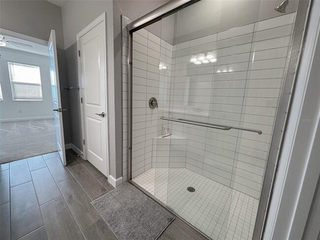 Building Photo - 17216 Mango Shay Ct