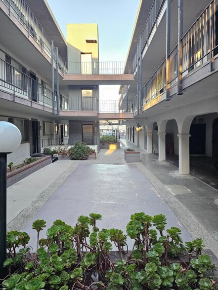 Building Photo - 20810 Amie Ave