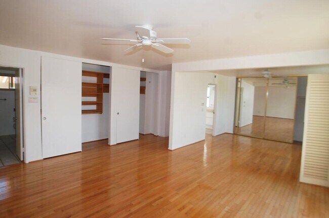 Building Photo - Coronado Cays Home with Ocean View