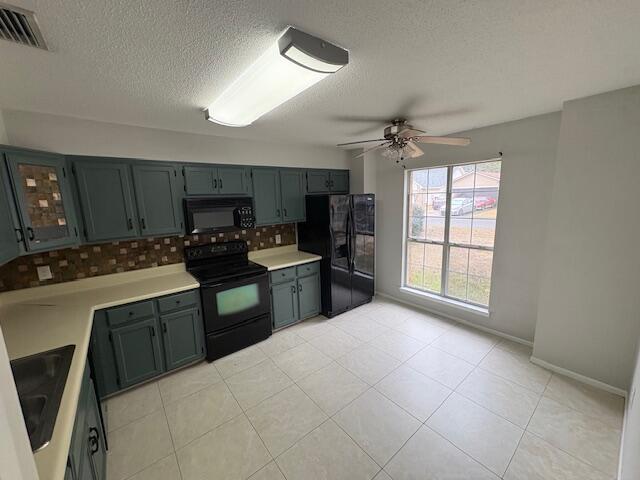 Building Photo - 193 Wright Cir