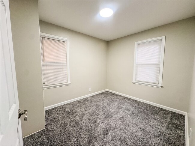 Building Photo - 283 Forgham Rd