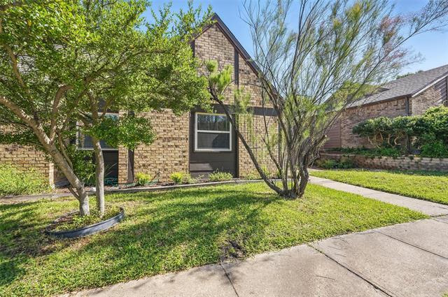 Building Photo - 2813 Prescott Dr