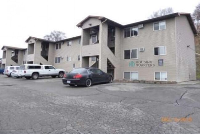 Building Photo - 2915 N Mayfair St