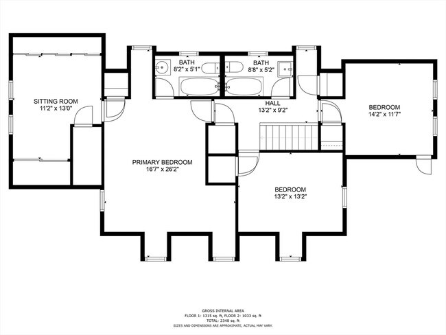 Building Photo - 16 Jefferson Shores Rd