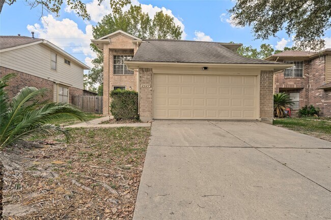 Building Photo - 2627 Autumn Springs Ln