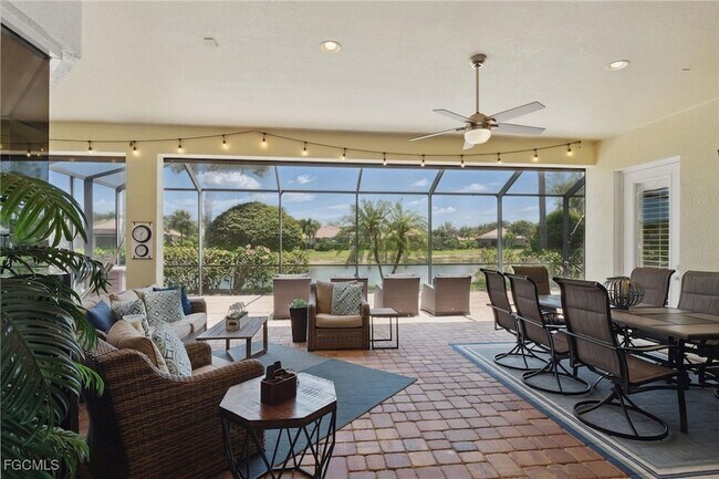 Building Photo - 11119 Laughton Cir