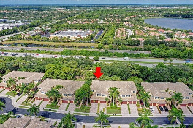 Building Photo - 345 Chambord Terrace