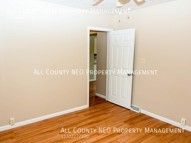 Building Photo - 1247 Grand Blvd