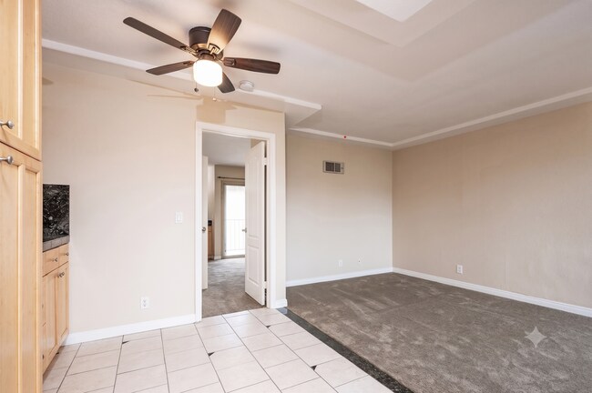 Building Photo - 4150 34th St