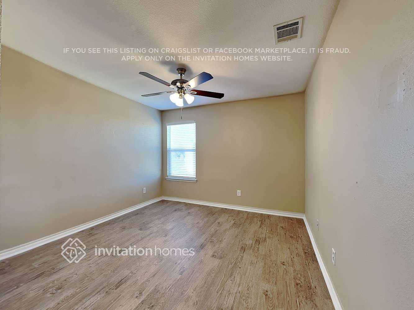 Building Photo - 830 Randall Rd